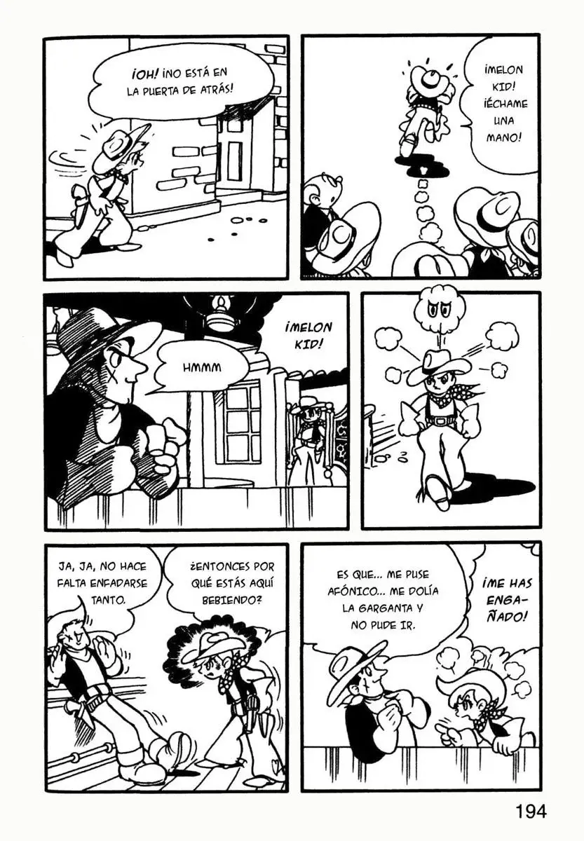 Capitulo 1 page 59