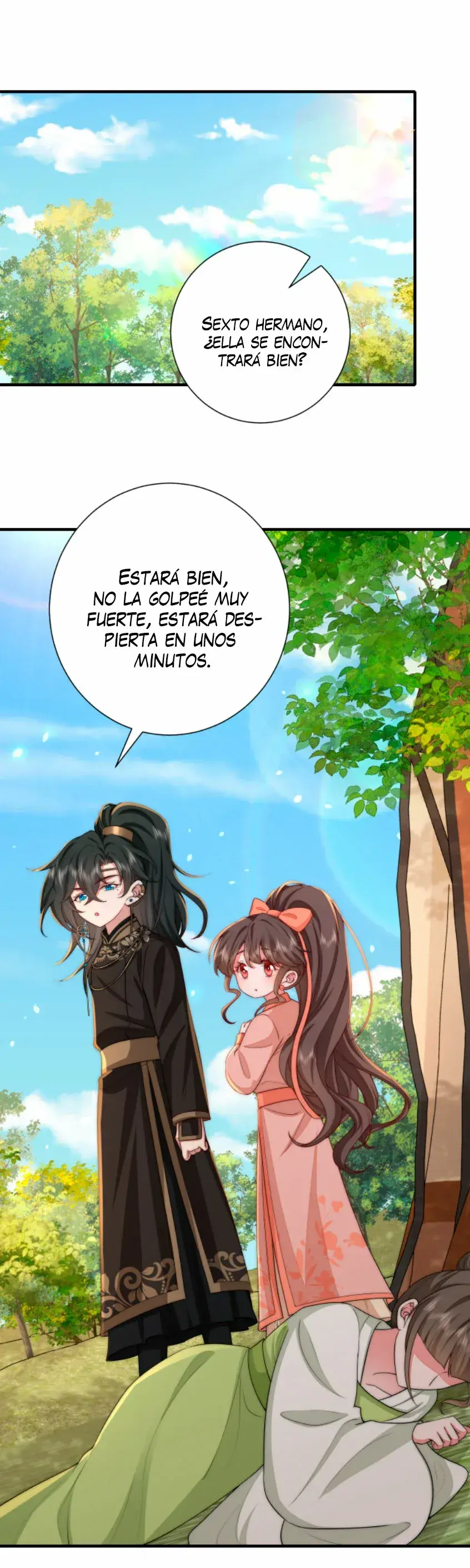 Capitulo 133 page 9