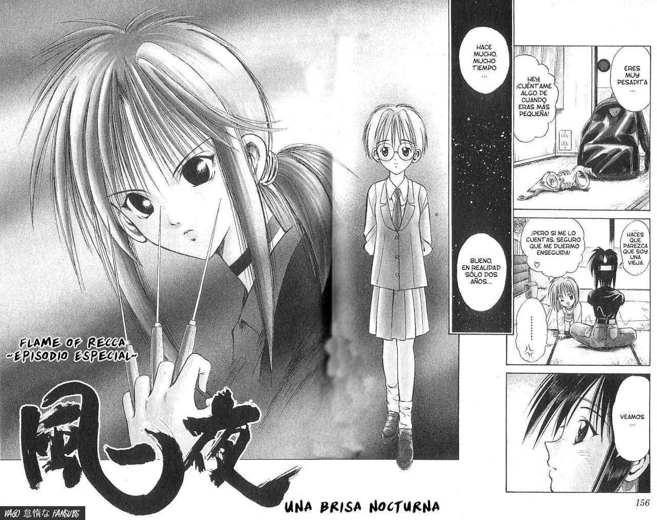 Capitulo 67.50 page 4