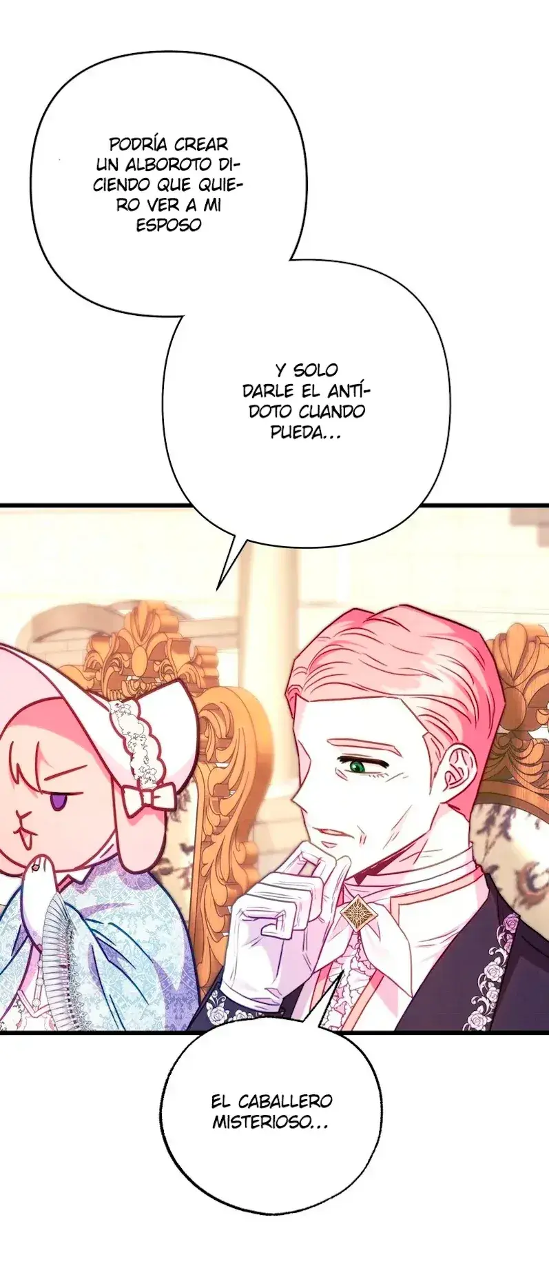 Capitulo 97 page 65