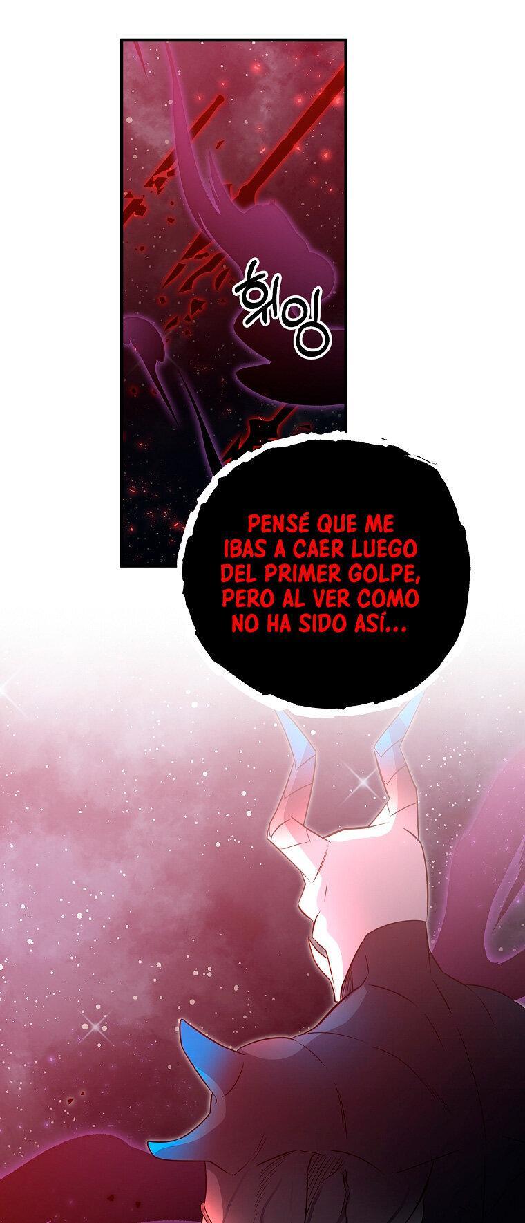Capitulo 108 page 10