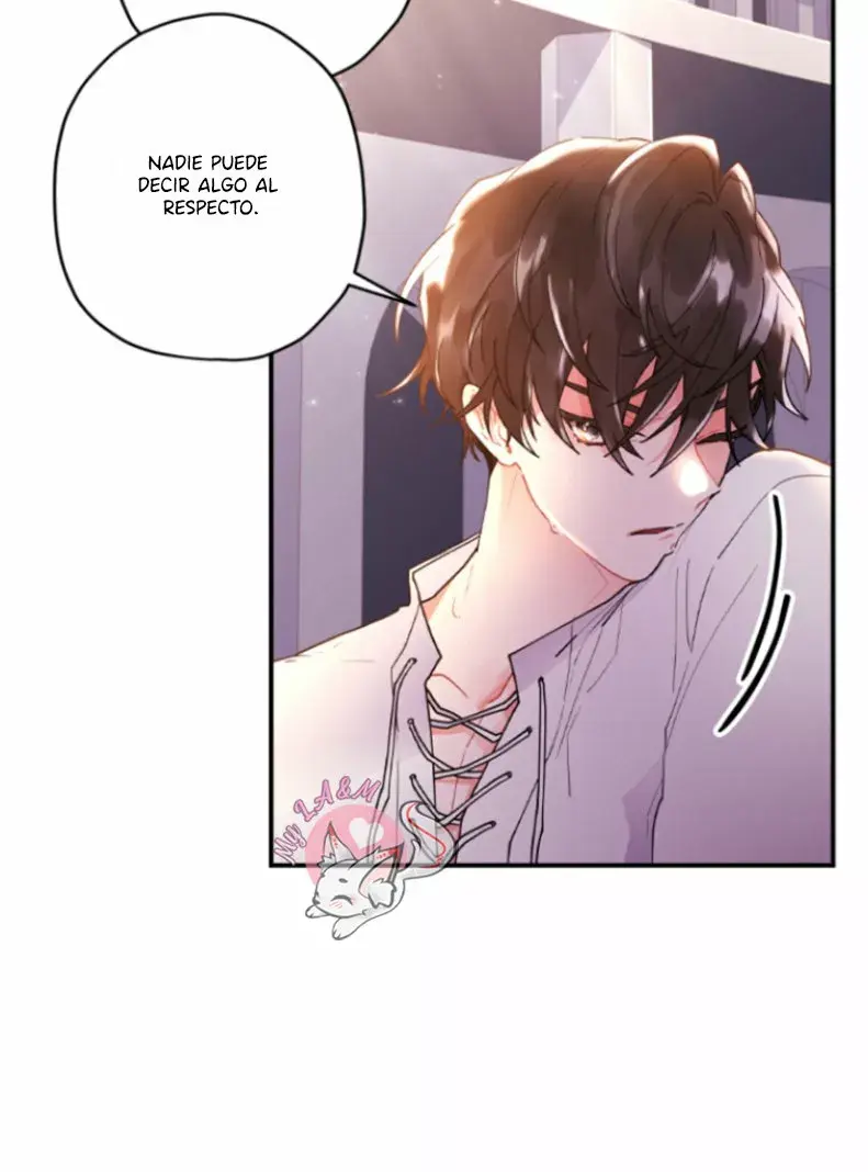 Capitulo 46.1 page 68