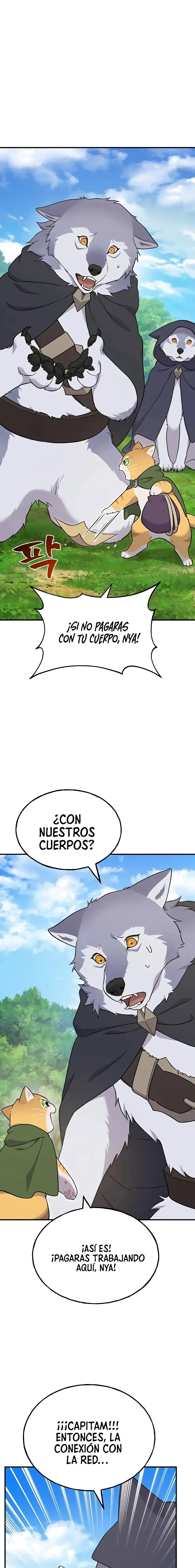 Capitulo 49 page 22