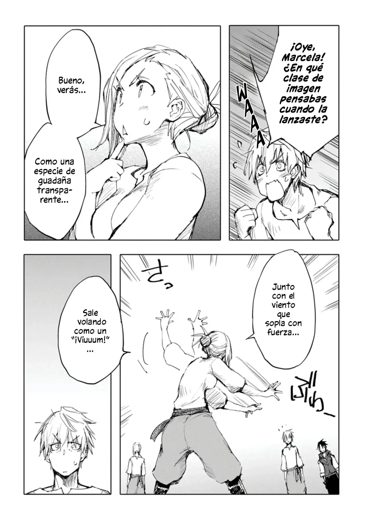 Capitulo 10 page 10