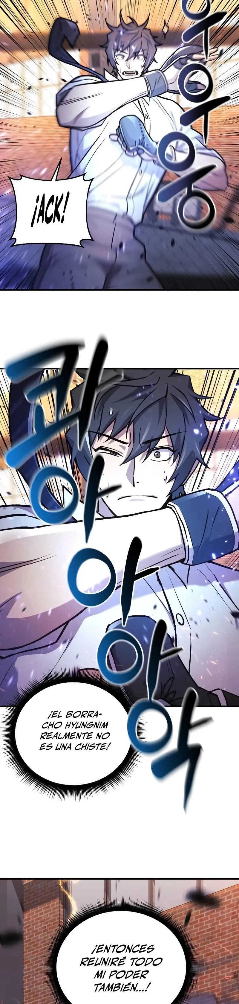 Capitulo 35 page 30