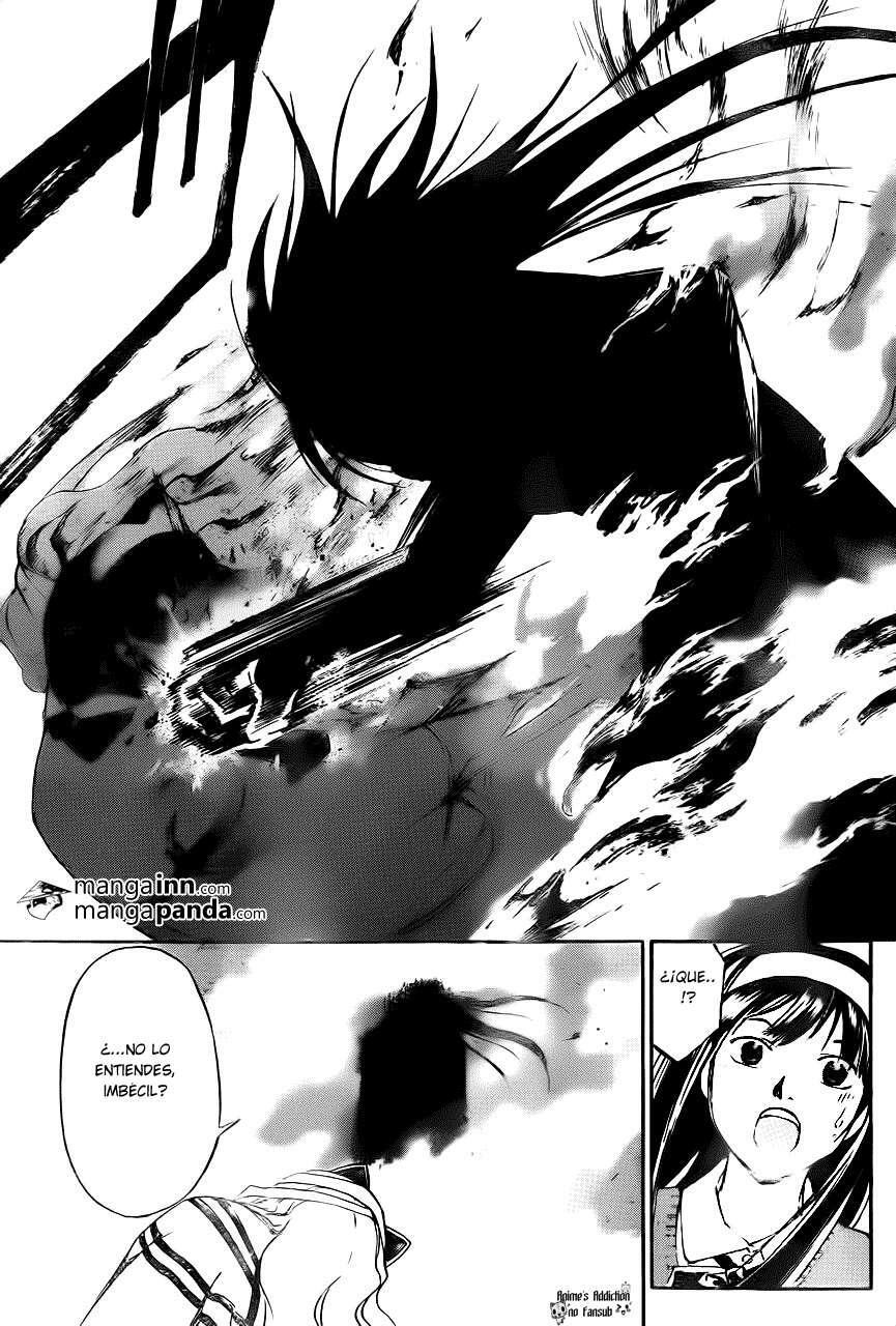 Capitulo 216 page 15