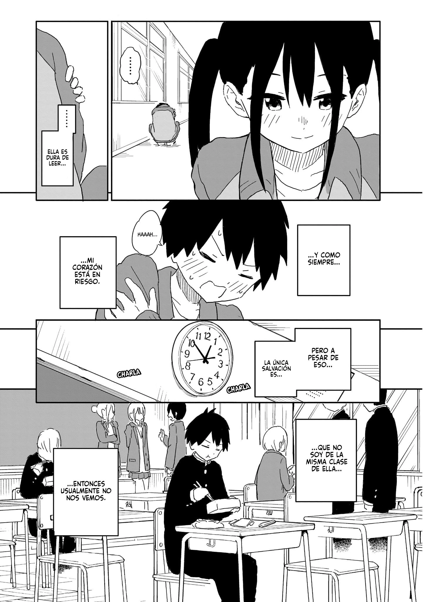 Capitulo 4 page 4