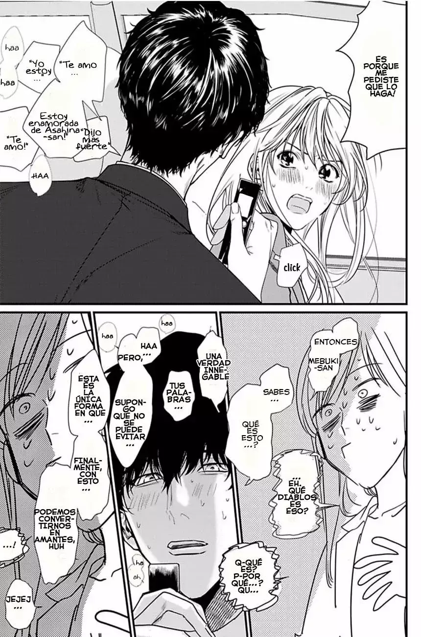 Capitulo 6 page 37