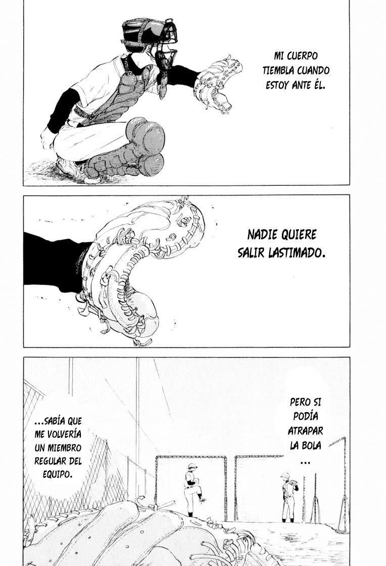 Capitulo 8 page 2