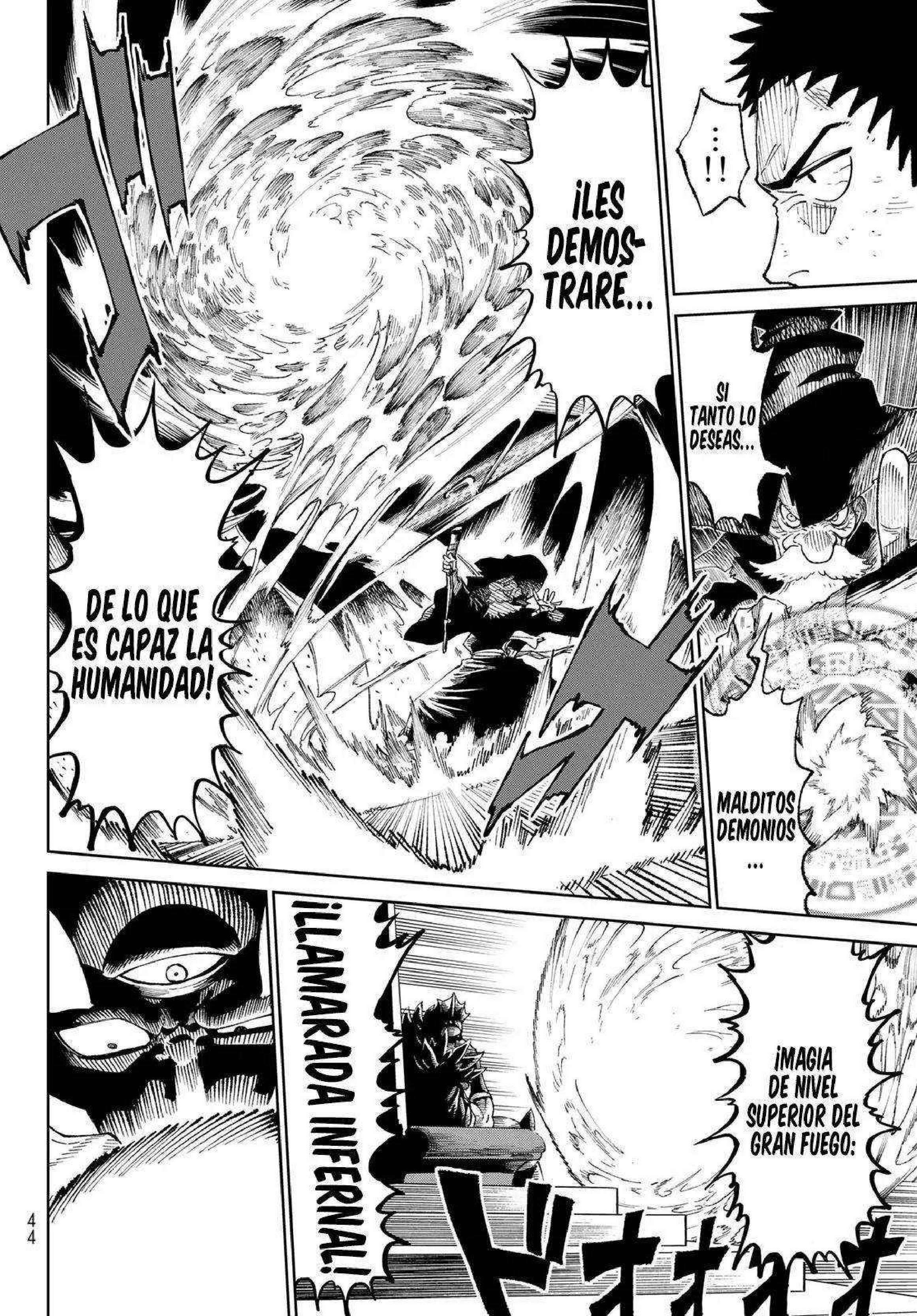 Capitulo 1 page 32