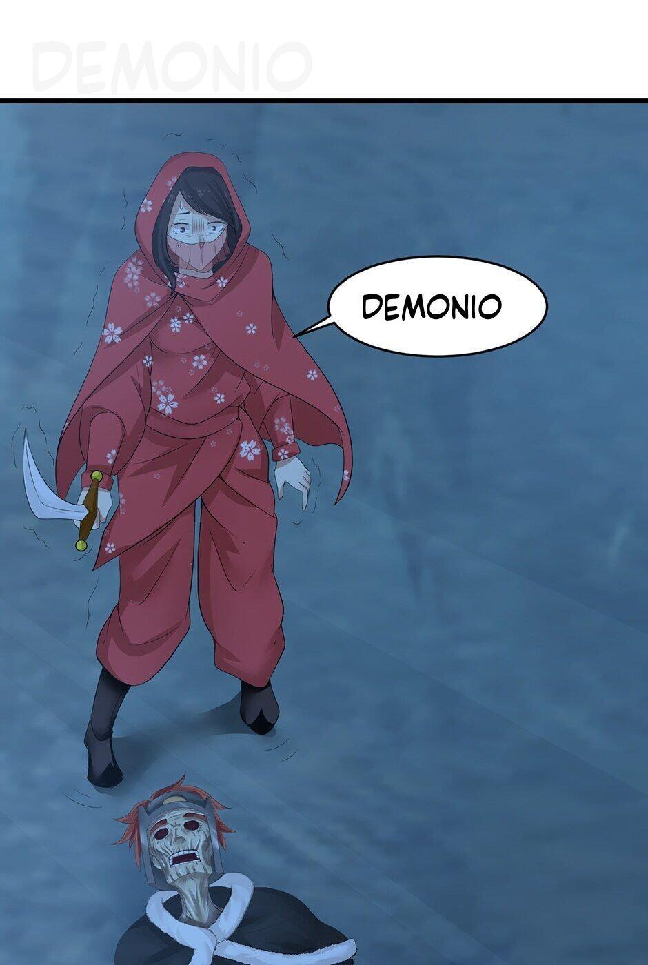 Capitulo 113 page 3