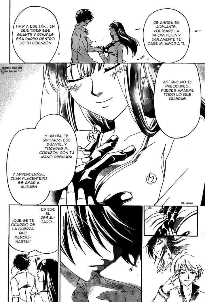 Capitulo 182 page 18