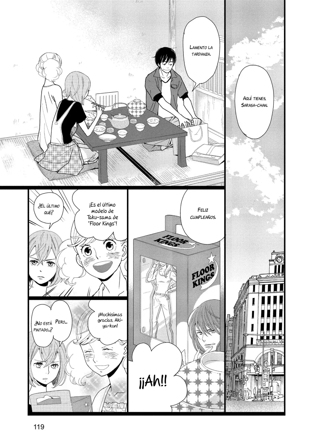 Capitulo 8 page 3