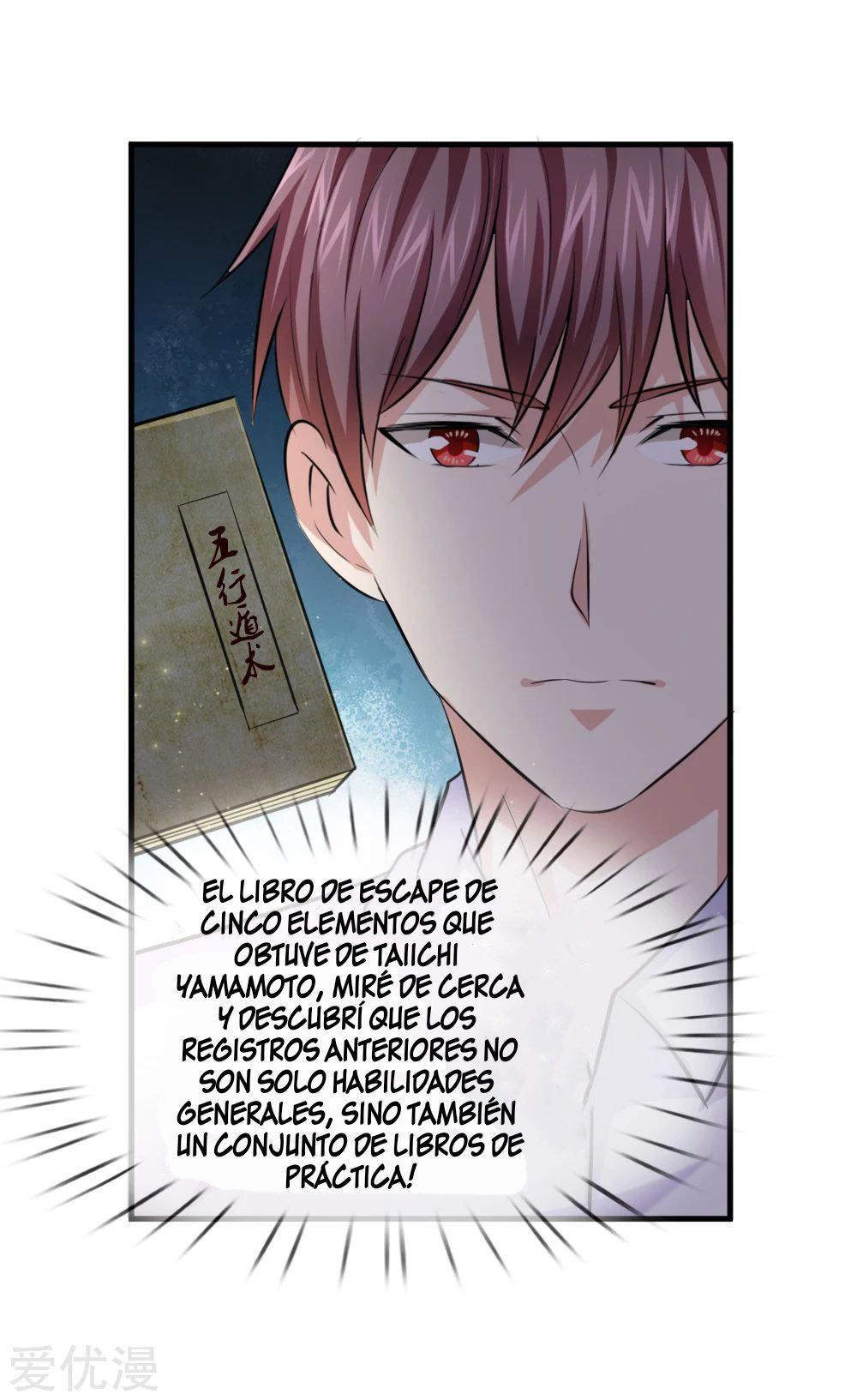 Capitulo 158 page 6