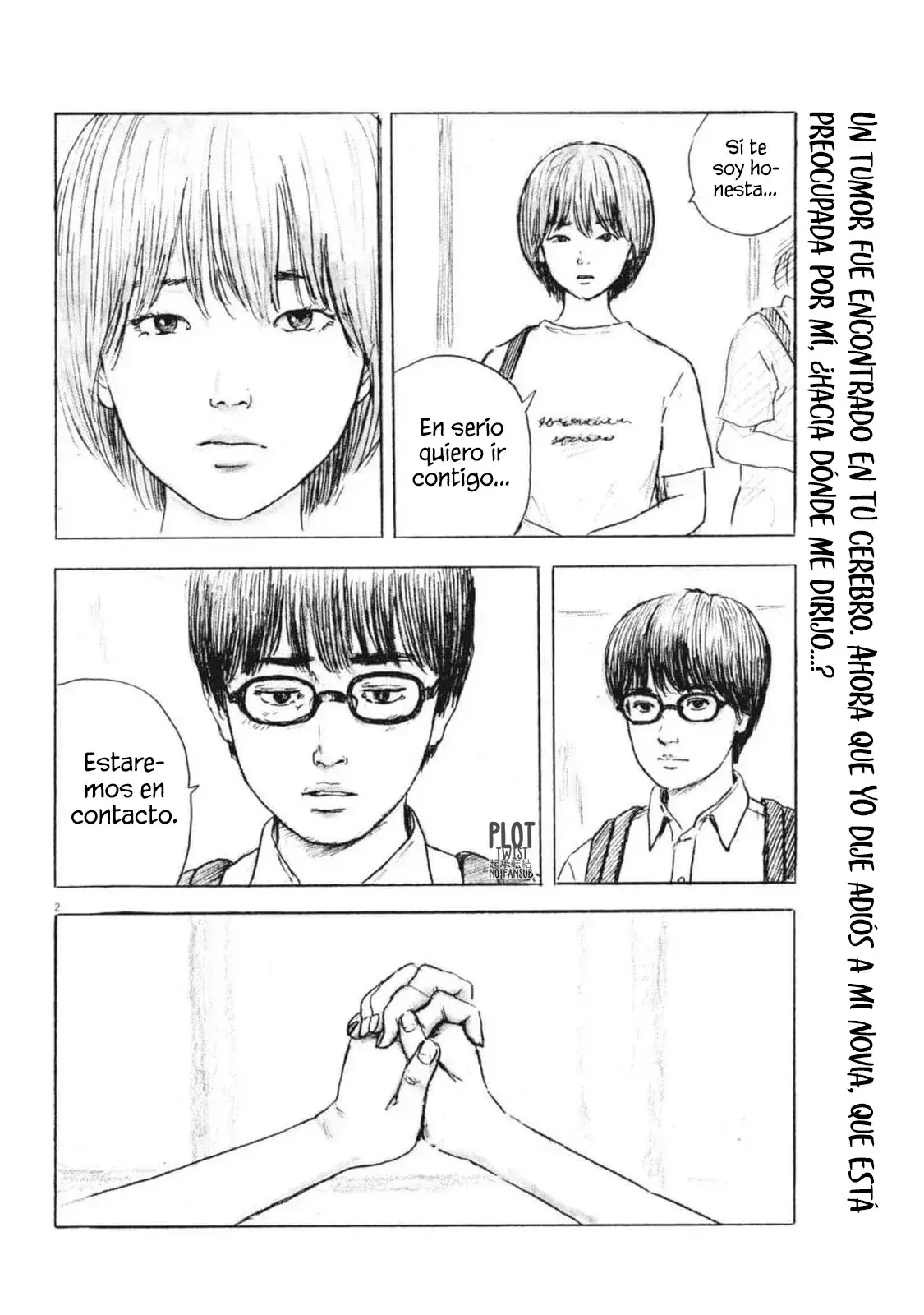 Capitulo 3 page 3