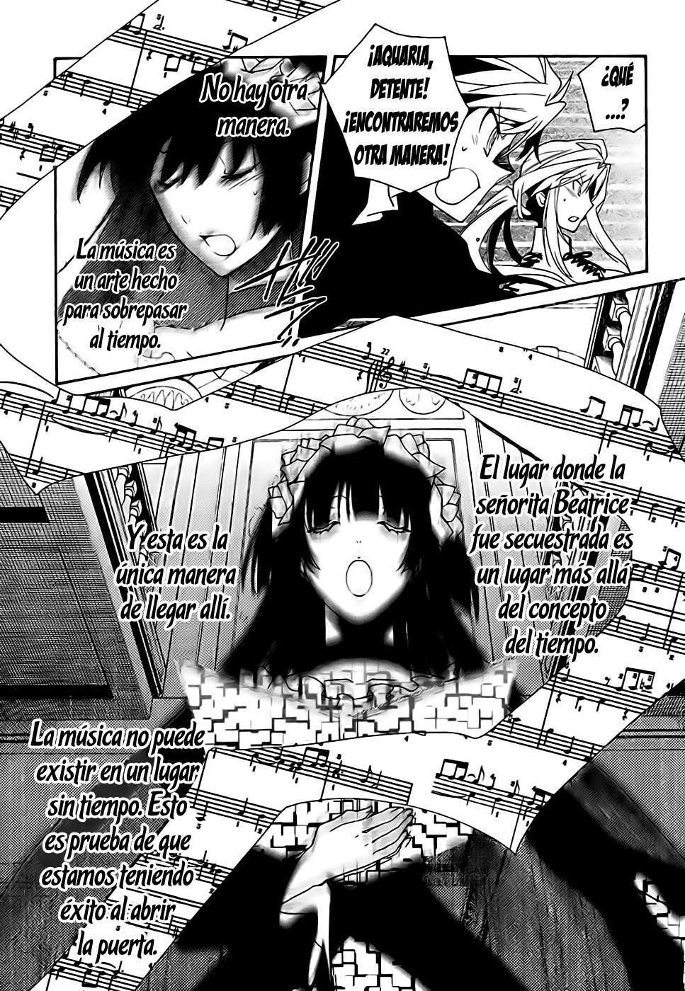 Capitulo 37 page 94