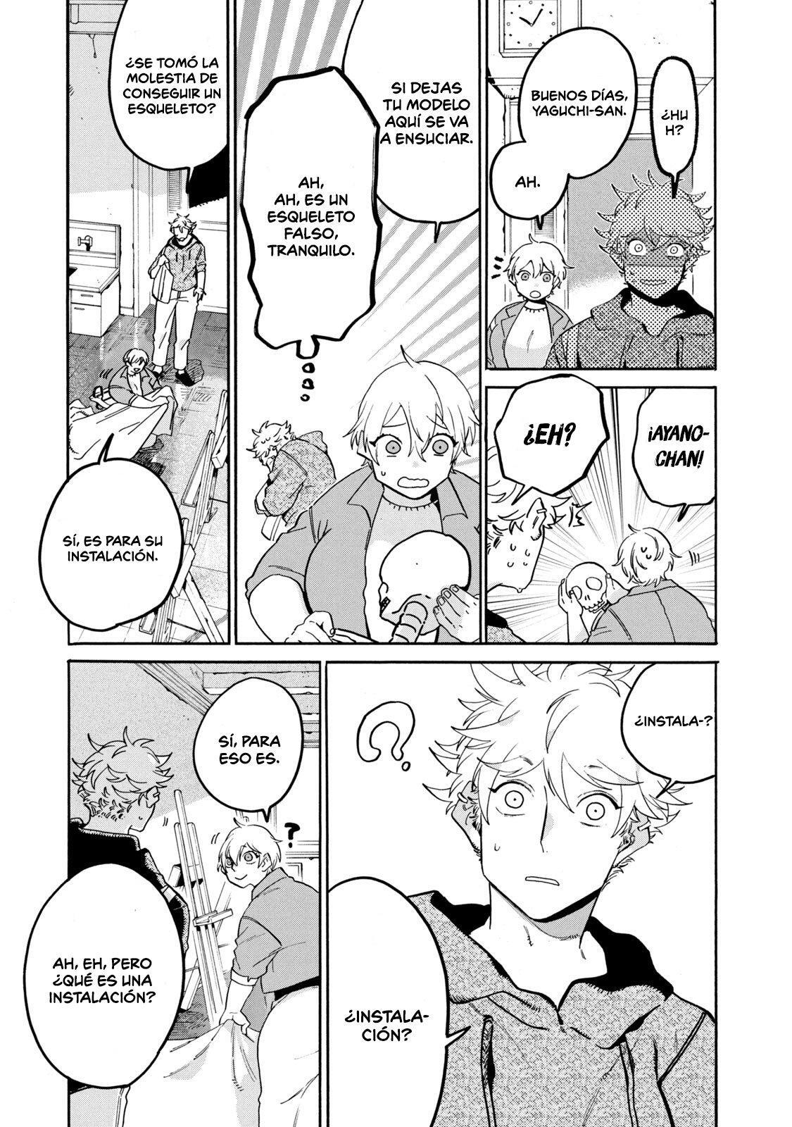 Capitulo 28 page 39