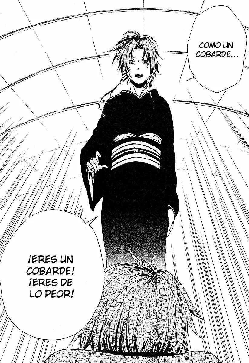 Capitulo 7 page 33