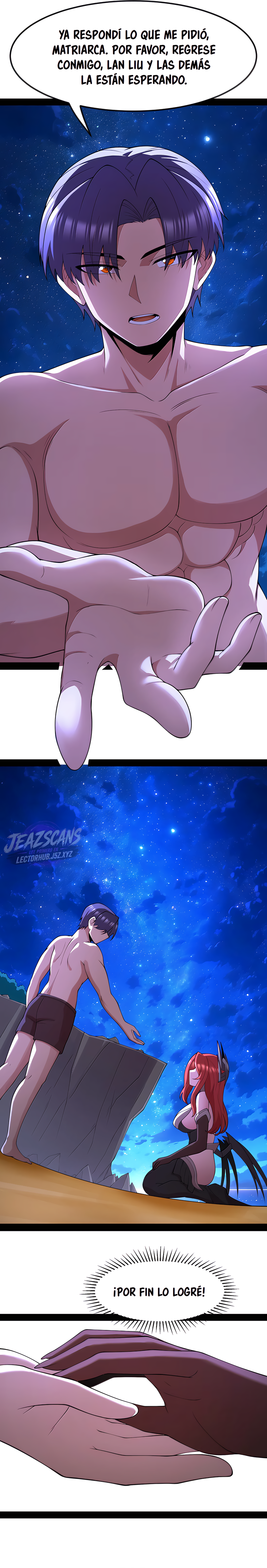 Capitulo 170 page 8