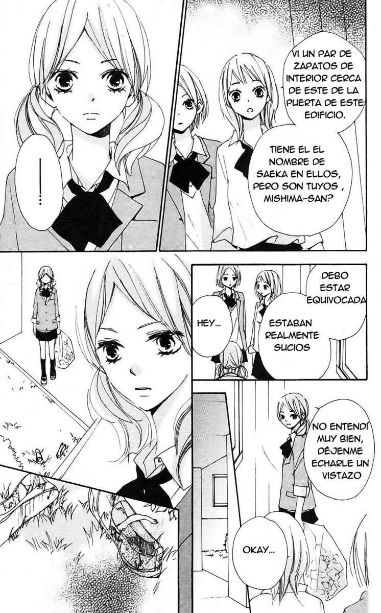 Capitulo 12 page 13