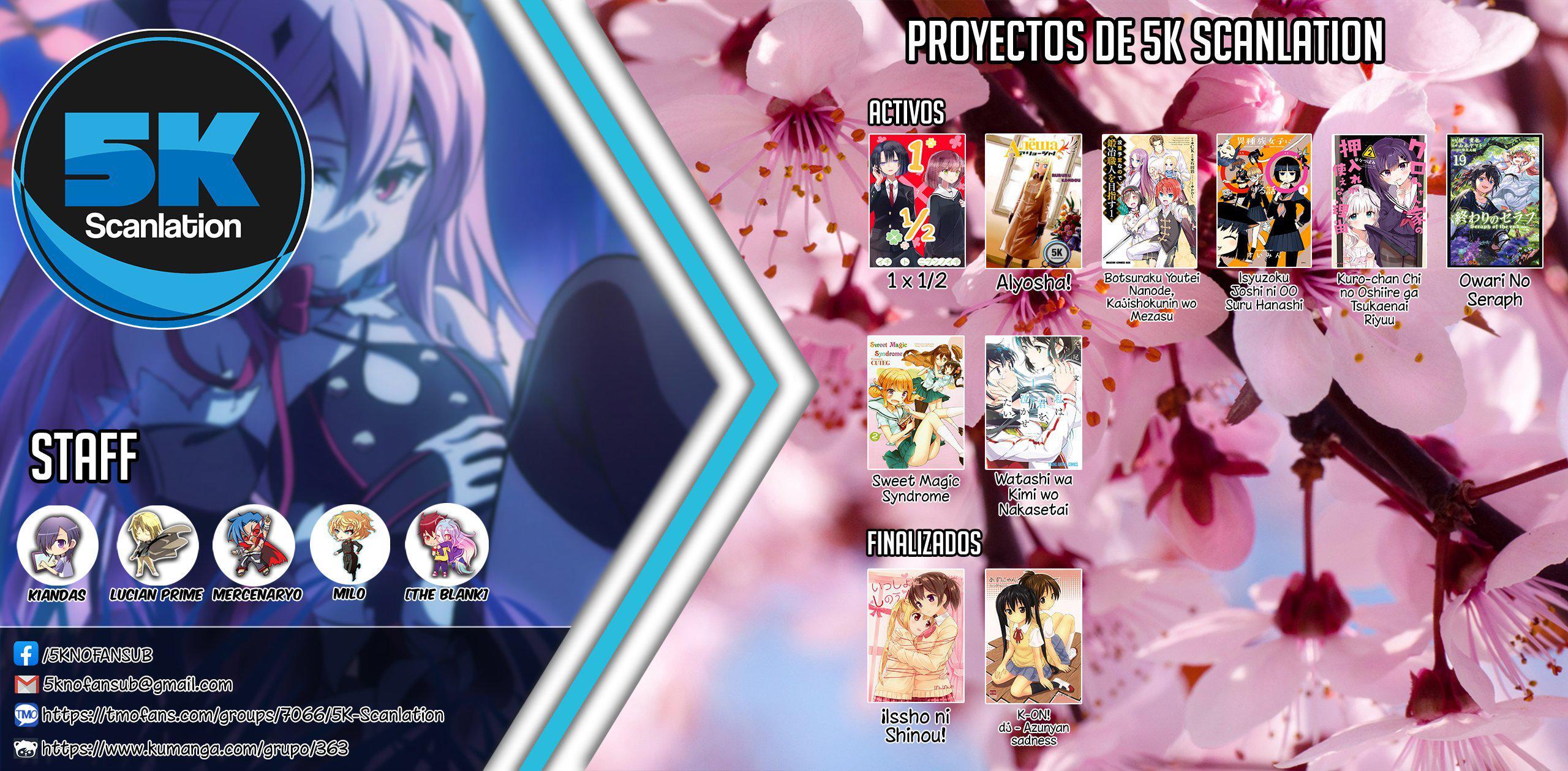 Capitulo 84 page 28
