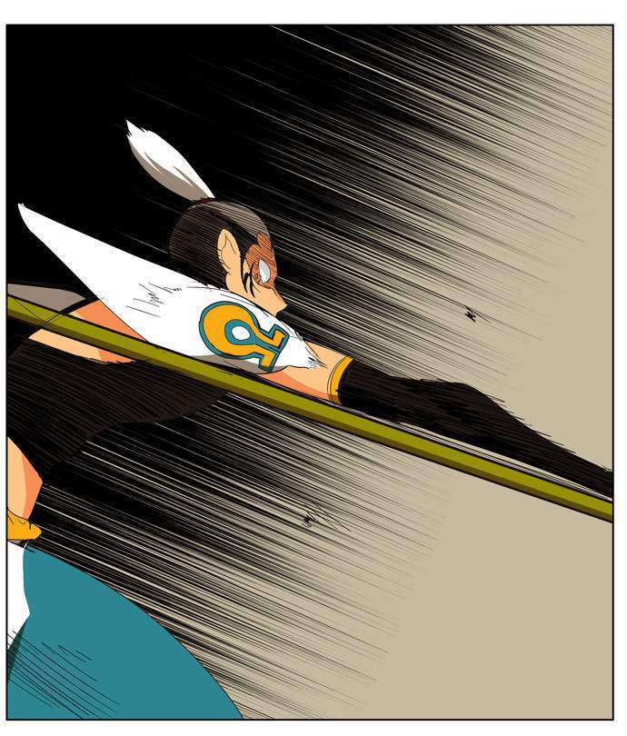 Capitulo 136 page 4