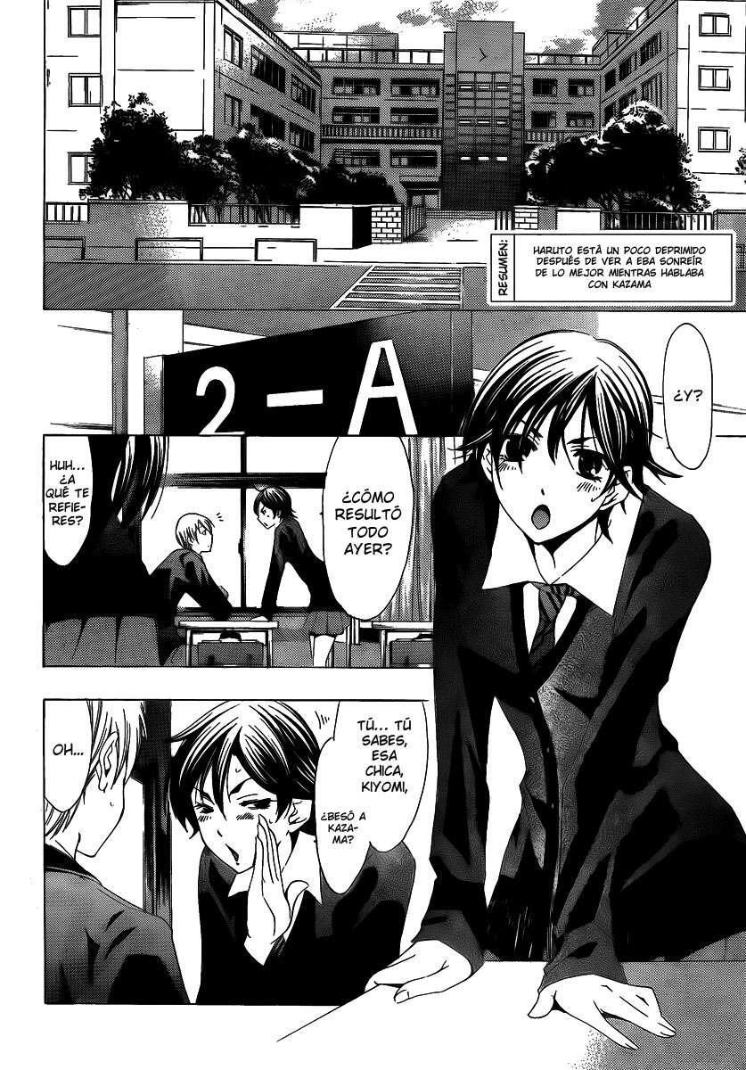 Capitulo 98 page 2