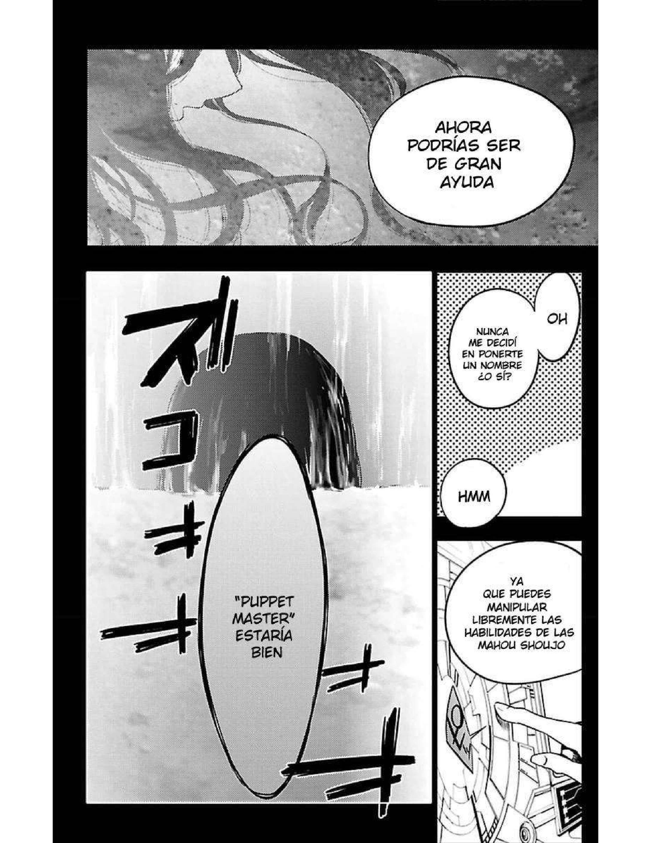 Capitulo 25 page 26