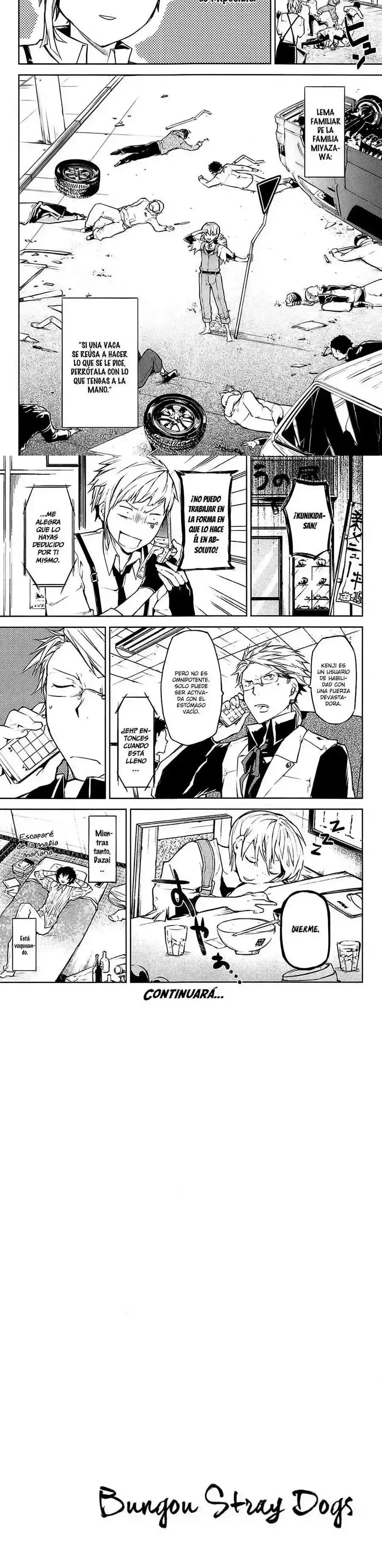 Capitulo 13 page 14