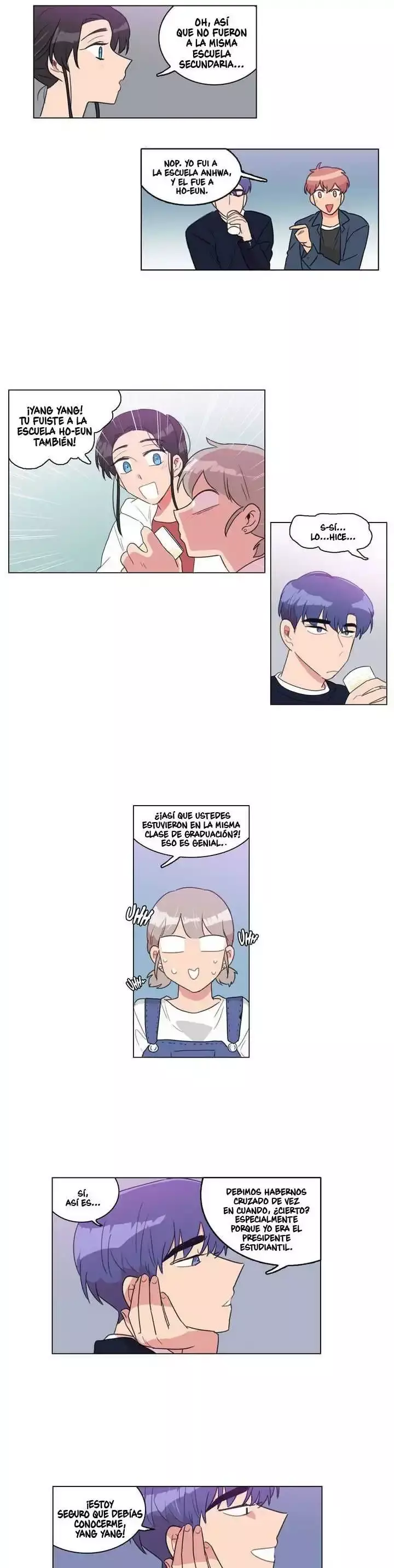 Capitulo 41 page 9