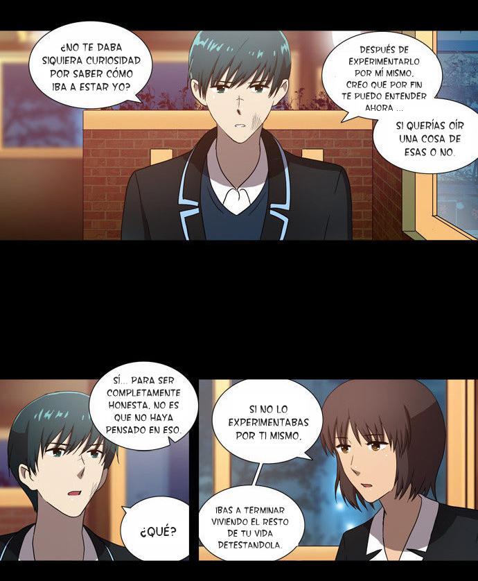 Capitulo 97 page 7