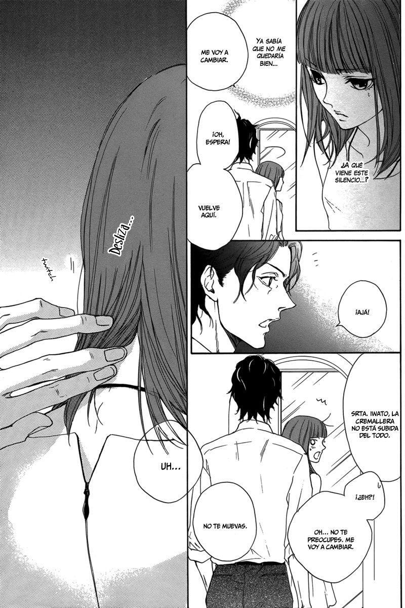 Capitulo 2 page 21