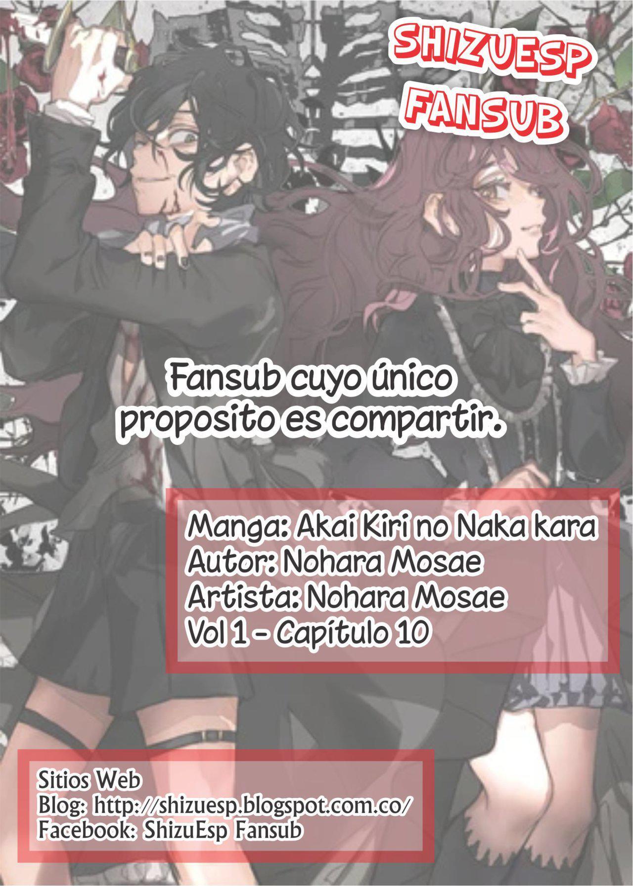 Capitulo 10 page 1