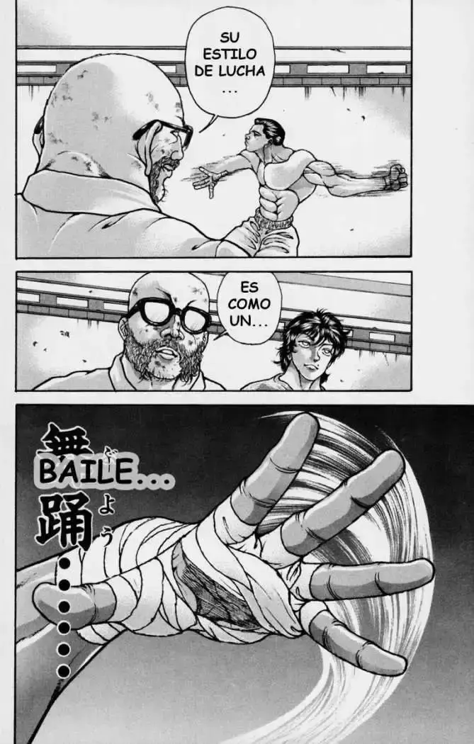 Capitulo 222 page 13