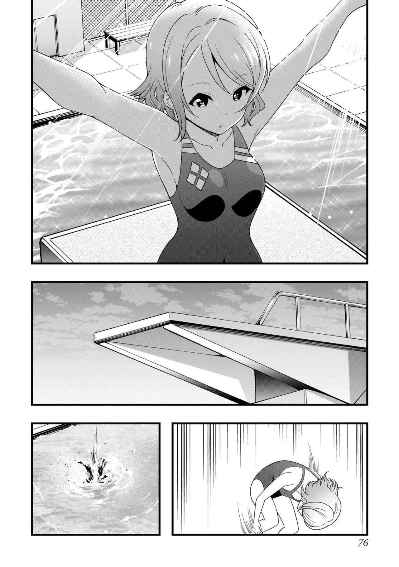 Capitulo 3 page 4