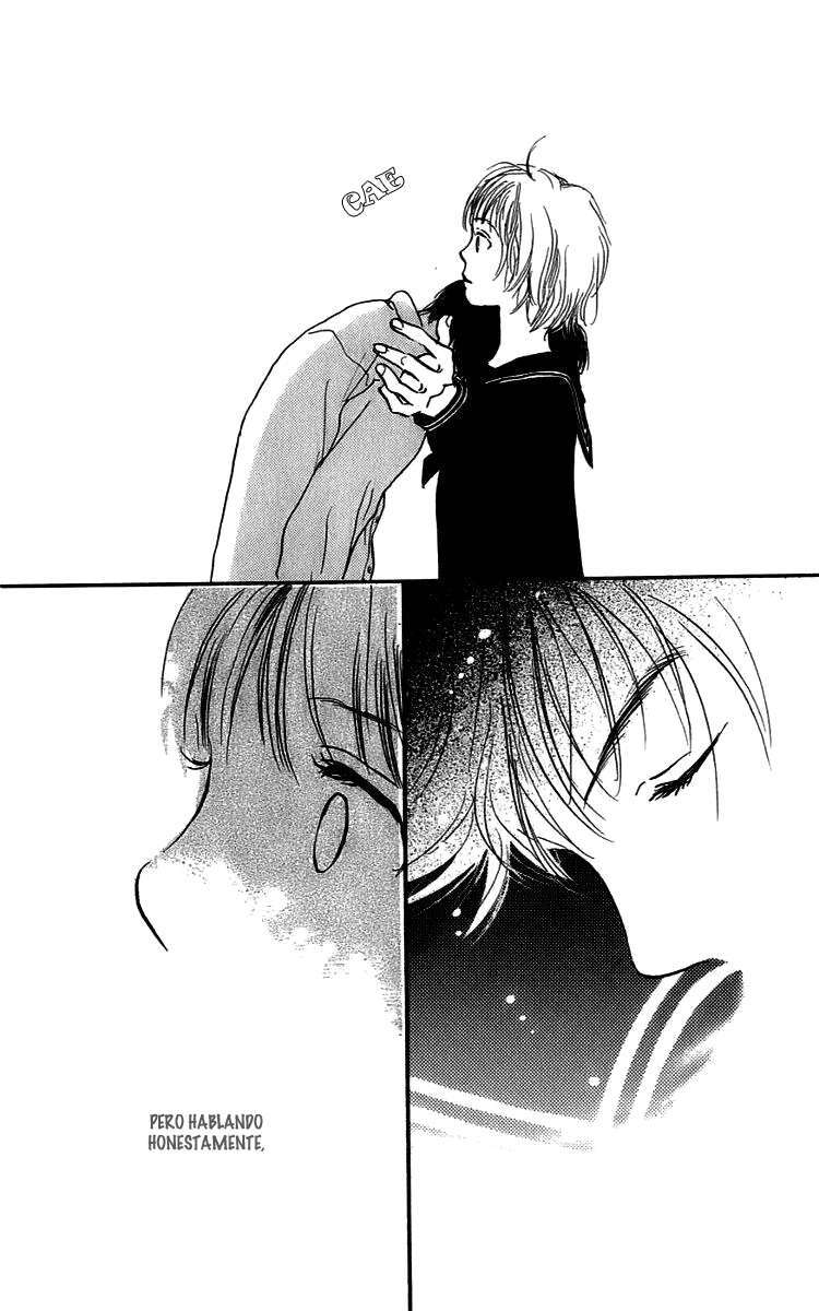 Capitulo 2 page 49