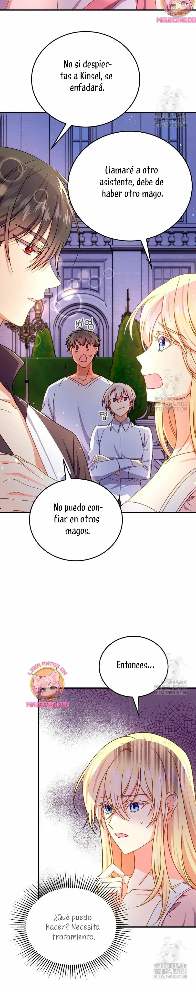 Capitulo 34 page 20