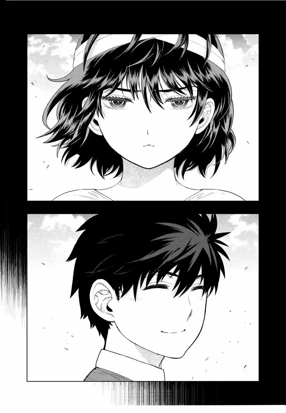 Capitulo 91 page 23