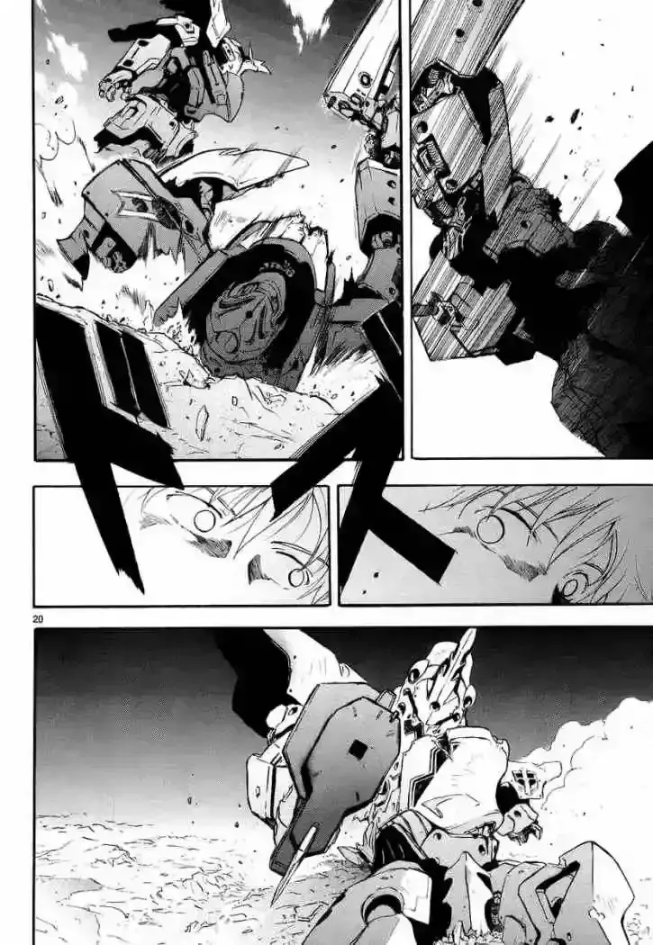 Capitulo 8 page 20