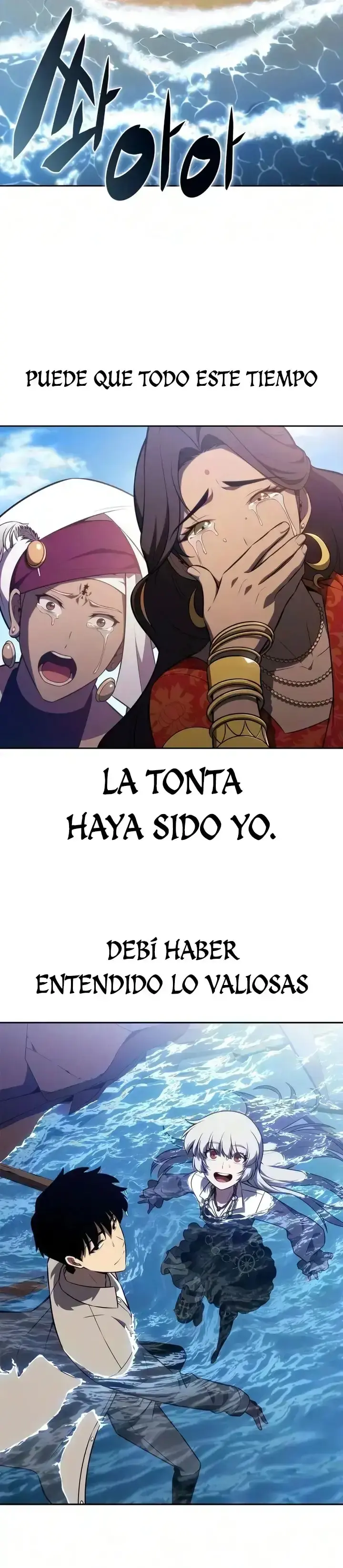 Capitulo 261 page 62