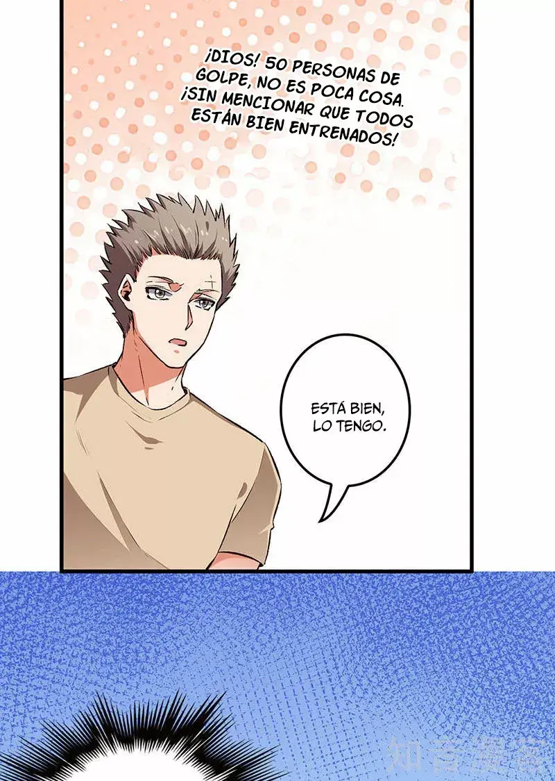Capitulo 187 page 16