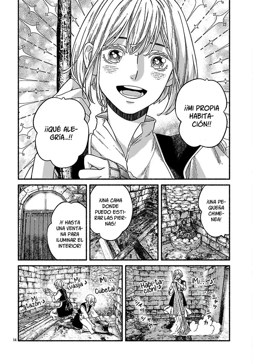 Capitulo 3 page 14