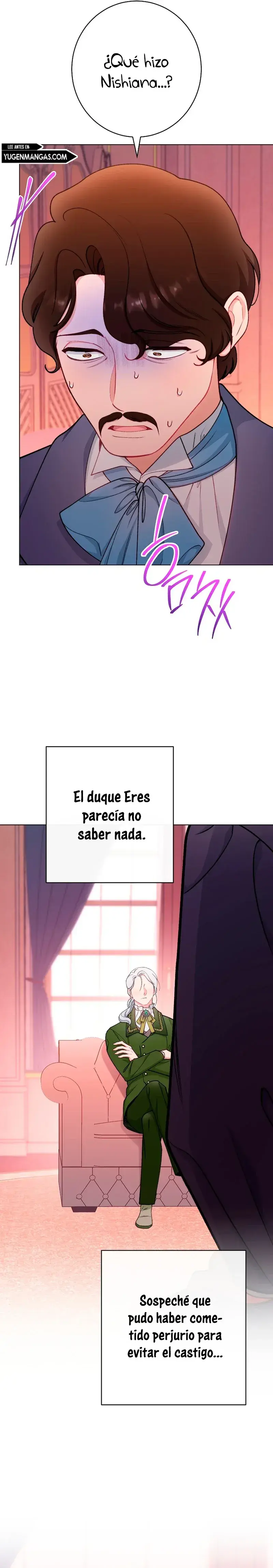 Capitulo 64 page 23
