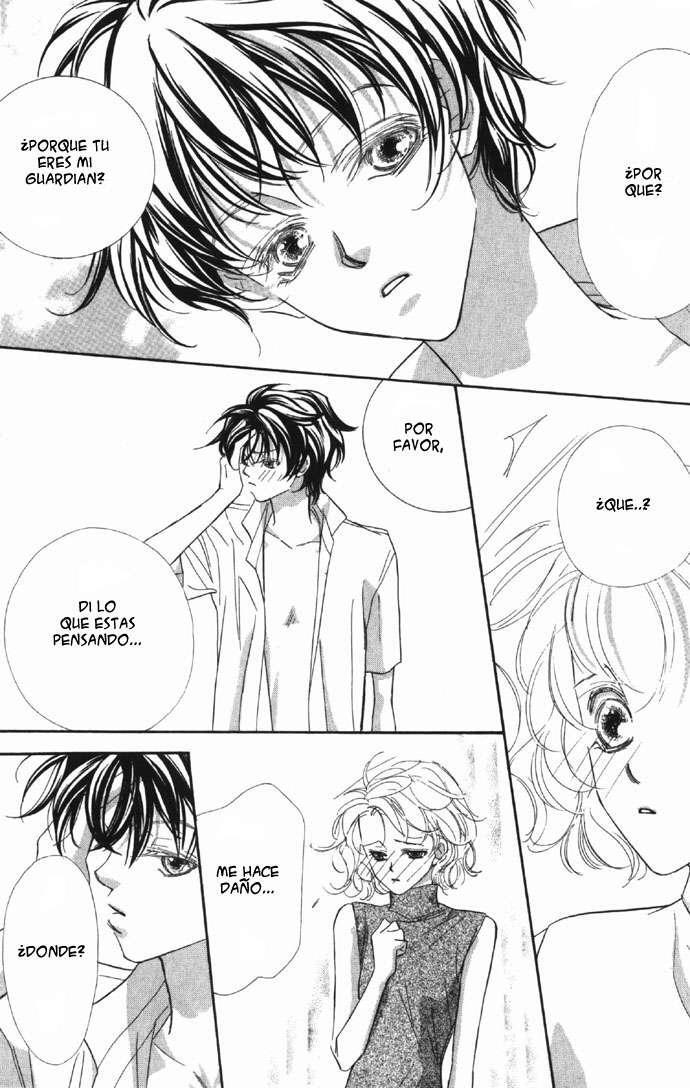 Capitulo 2 page 33