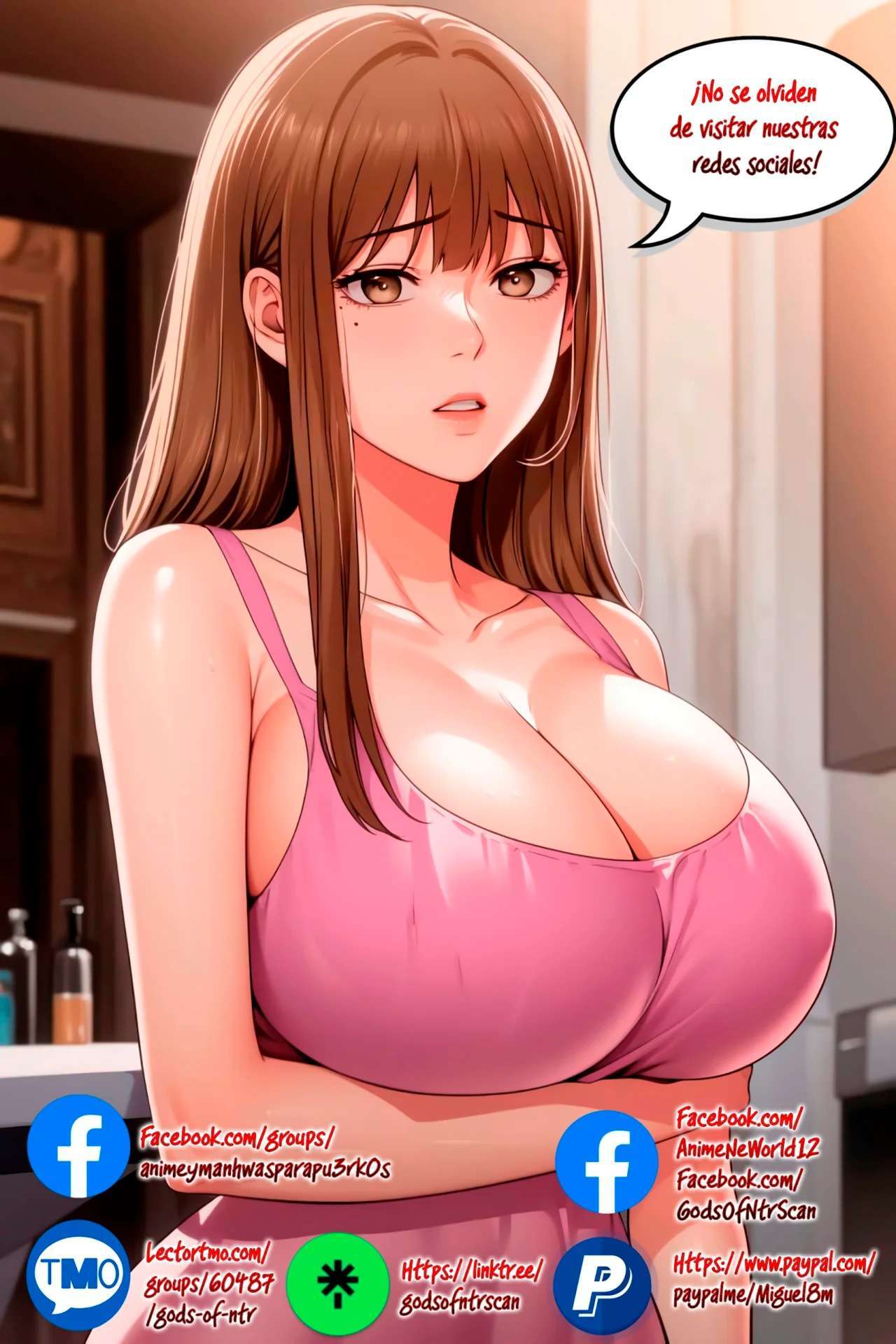Capitulo 19.1 page 20