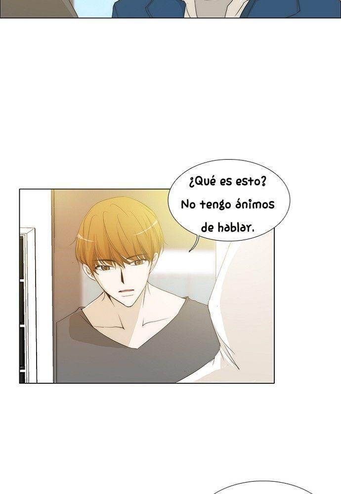 Capitulo 129 page 15