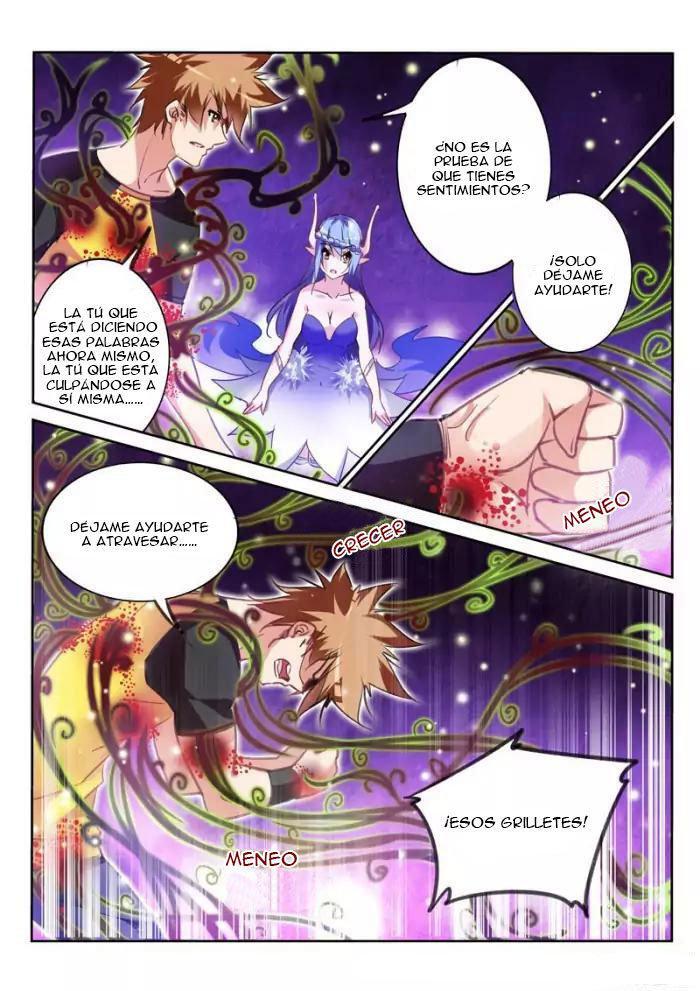 Capitulo 139 page 5