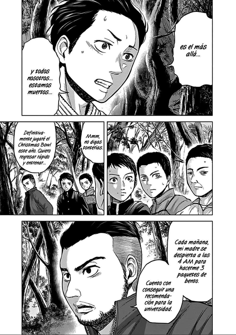 Capitulo 5 page 3