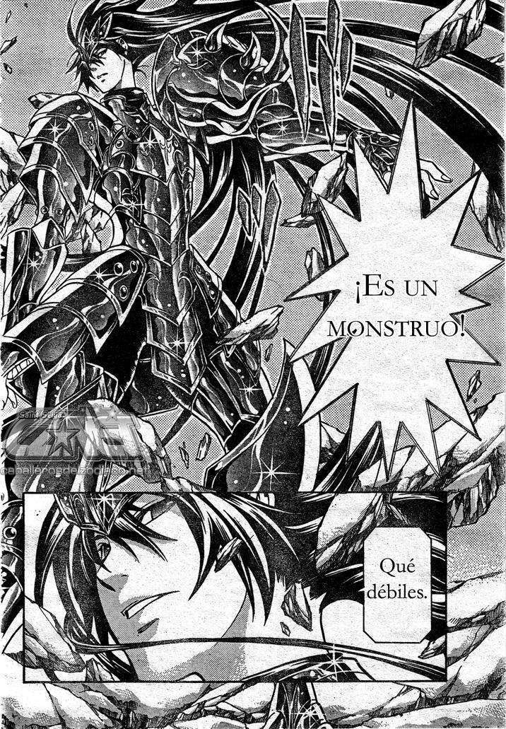 Capitulo 117 page 5