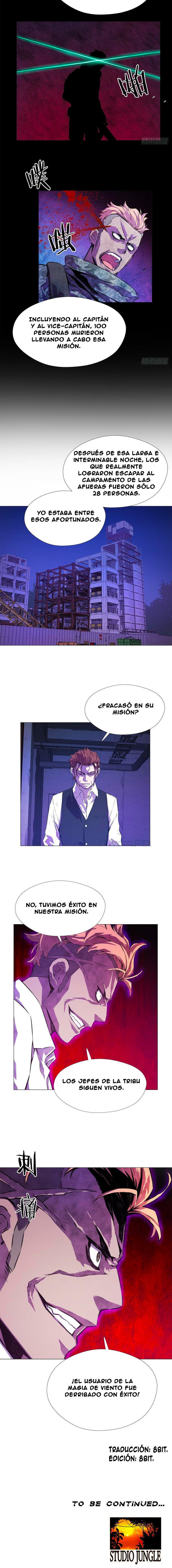 Capitulo 11 page 11
